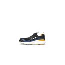 BRYNJE LAB Open Shoe BOA® 100102 S1 SR