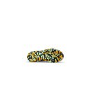 BRYNJE LAB Open Shoe BOA® 100102 S1 SR