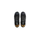 BRYNJE LAB Open Shoe BOA® 100102 S1 SR