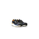 BRYNJE LAB Open Shoe BOA® 100102 S1 SR