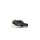 BRYNJE LAB Open Shoe BOA® 100102 S1 SR offene Sicherheitssandale