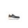 BRYNJE LAB Open Shoe BOA® 100102 S1 SR
