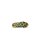 BRYNJE LAB Open Shoe BOA® 100102 S1 SR