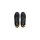 BRYNJE LAB Open Shoe BOA® 100102 S1 SR
