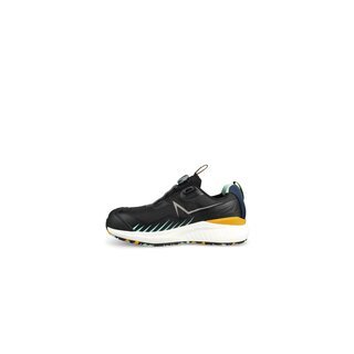BRYNJE LAB Textile BOA 100201 S3 SR