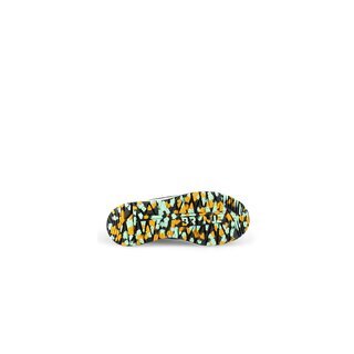 BRYNJE LAB Textile BOA 100201 S3 SR