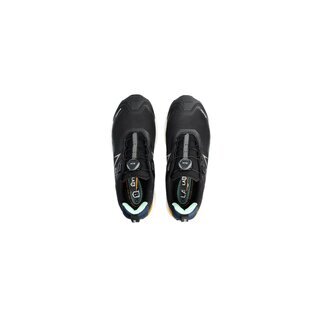 BRYNJE LAB Textile BOA 100201 S3 SR