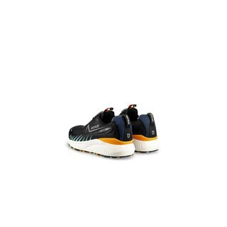 BRYNJE LAB Textile BOA 100201 S3 SR