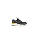 BRYNJE LAB Textile BOA® 100201 S3 SR geschlossener...