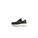 BRYNJE LAB Textile BOA® 100201 S3 SR geschlossener...