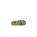 BRYNJE LAB Textile BOA® 100201 S3 SR