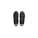 BRYNJE LAB Textile BOA® 100201 S3 SR