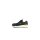 BRYNJE LAB Textile BOA® 100201 S3 SR geschlossener Sicherheitsschuh in Sneaker-Optik