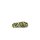 BRYNJE LAB Textile BOA® 100201 S3 SR