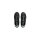BRYNJE LAB Textile BOA® 100201 S3 SR