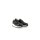 BRYNJE LAB Textile BOA® 100201 S3 SR