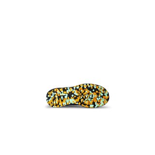 BRYNJE LAB Microfiber BOA 100203 S3 SR geschlossener Sicherheitsschuh