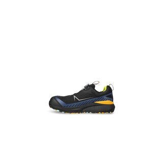 BRYNJE LAB Microfiber BOA 100203 S3 SR