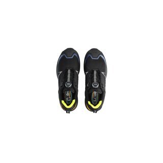 BRYNJE LAB Microfiber BOA 100203 S3 SR