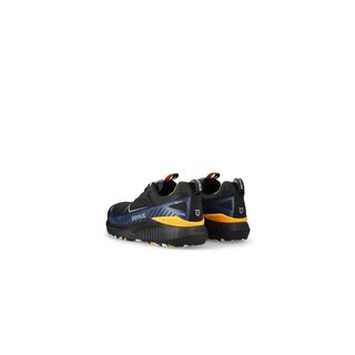 BRYNJE LAB Microfiber BOA 100203 S3 SR