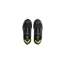 BRYNJE LAB Microfiber BOA® 100203 S3 SR geschlossener Sicherheitsschuh in Sneaker-Optik