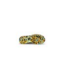 BRYNJE LAB Microfiber BOA® 100203 S3 SR