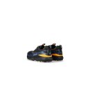 BRYNJE LAB Microfiber BOA® 100203 S3 SR