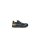 BRYNJE LAB Microfiber BOA® 100203 S3 SR