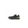 BRYNJE LAB Microfiber BOA® 100203 S3 SR