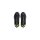 BRYNJE LAB Microfiber BOA® 100203 S3 SR