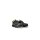 BRYNJE LAB Microfiber BOA® 100203 S3 SR