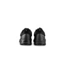 SIKA Footwear Active Microfiber Lace 40206 schwarz im Sneaker-Design