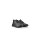 SIKA Footwear Active Microfiber Lace 40206 schwarz im Sneaker-Design