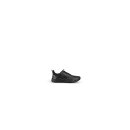 SIKA Footwear Active Microfiber Lace 40206 schwarz im...
