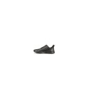 SIKA Footwear Active Microfiber Lace 40206 schwarz im Sneaker-Design Größe 46