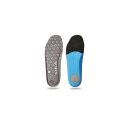 SIKA Footwear Einlegesohle Highline 174 grau