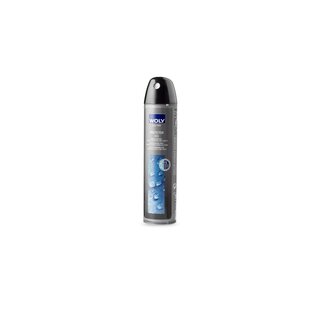 SIKA WOLY Imprägnierung 300 ml