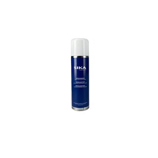 SIKA Imprgnierung 200 ml
