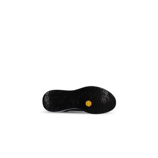SIKA Footwear Sprint Knit Lace 40205