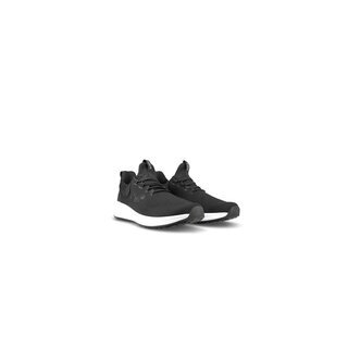 SIKA Footwear Sprint Knit Lace 40205