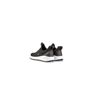 SIKA Footwear Sprint Knit Lace 40205