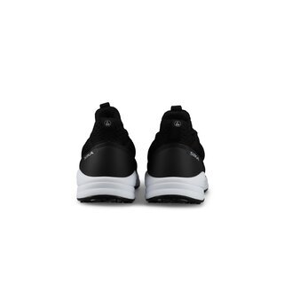 SIKA Footwear Sprint Knit Lace 40205