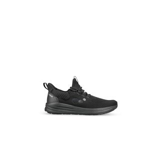 SIKA Footwear Sprint Knit Lace 40205