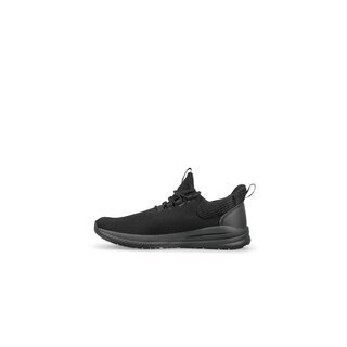 SIKA Footwear Sprint Knit Lace 40205