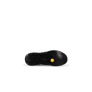 SIKA Footwear Sprint Knit Lace 40205