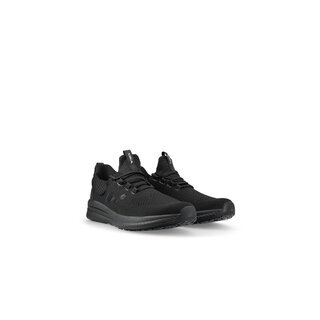 SIKA Footwear Sprint Knit Lace 40205