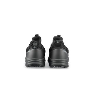 SIKA Footwear Sprint Knit Lace 40205