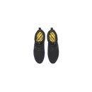 SIKA Footwear Sprint Knit Lace 40205