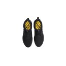 SIKA Footwear Sprint Knit Lace 40205