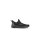 SIKA Footwear Sprint Knit Lace 40205